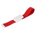 thumbnail image 1 of Field Survival Outdoor Sport Emergency Tourniquet Buckle Emergency First Aid Quick Slow Release Medical Paramedic, 1 of 1