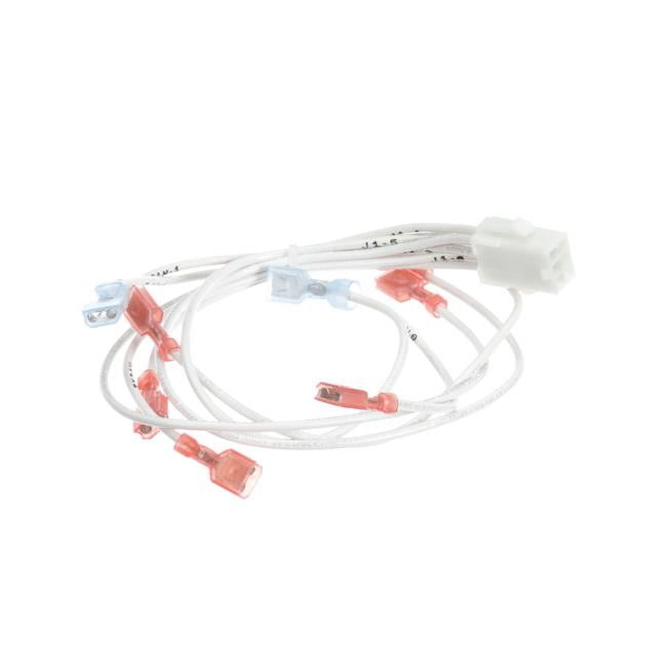 Field Terminal Box Harness - Walmart.com