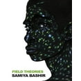 thumbnail image 1 of Field Theories, (Paperback), 1 of 1