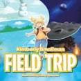 thumbnail image 1 of Field Trip, (Paperback), 1 of 1