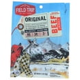 thumbnail image 1 of Field Trip Beef Jerky Gluten Free, 2.2 Oz, 1 of 2