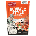 thumbnail image 1 of Field Trip Buffalo Style Chicken Bites, 12 oz, 1 Bag, 1 of 5