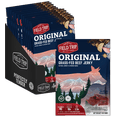 thumbnail image 1 of Field Trip Original Beef Jerky (Pack of 9) 2.2 oz, 1 of 5