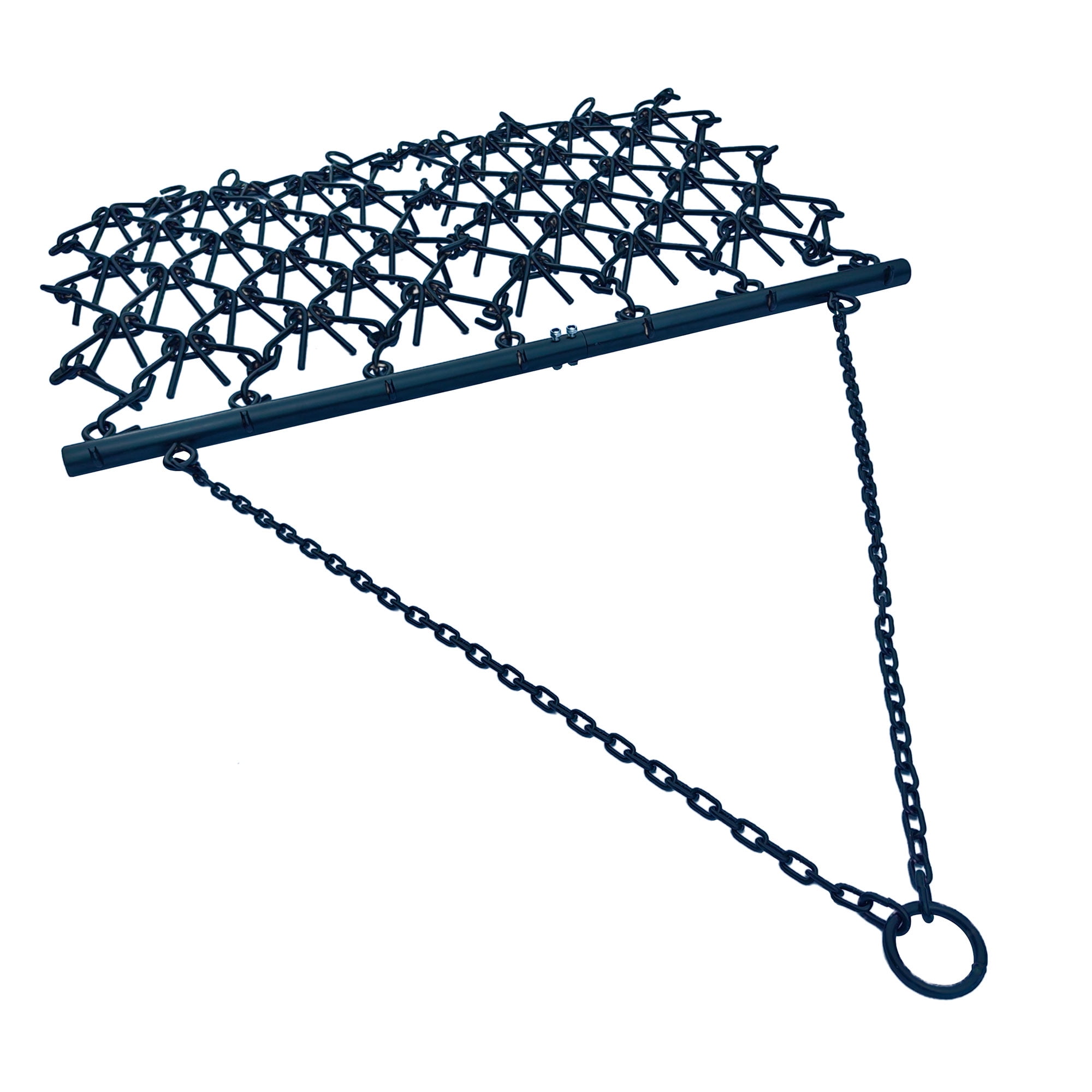 ウェア PHAT FARM WOOLLY PARKER Phat-Farm-Men-s-Rx-able-