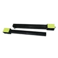 thumbnail image 1 of Field Tuff Fork Stabilizer Heavy Duty Clamp-On Adjustable Accessory, 2600lb, 1 of 6