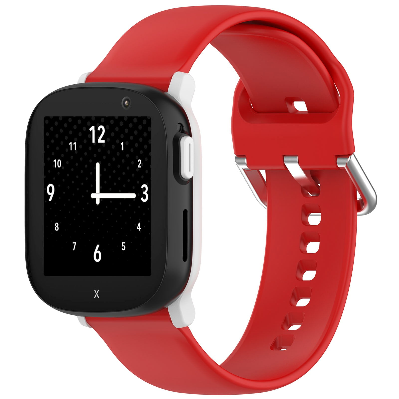 Inexpensive sports watch best sale