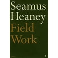 thumbnail image 1 of Pre-Owned Field Work (Paperback) 0571114334 9780571114337, 1 of 1