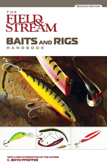field and stream fishing lures JSpec Jerkbait ShallowDiving Trout & Bass Lure and what isnt worth the money Fishing | Field & Stream