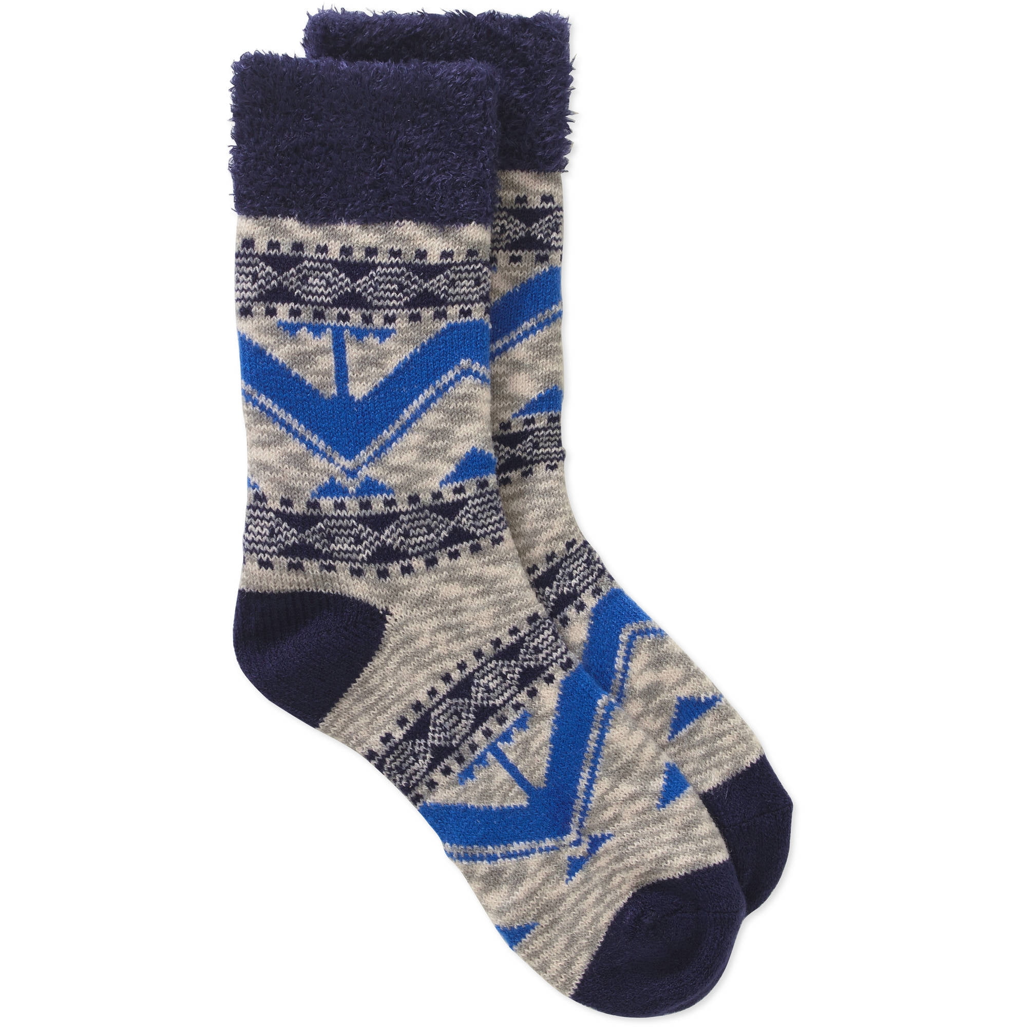 Field and Stream Women's Cabin Socks 1 Pair