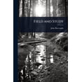thumbnail image 1 of Field and Study, (Paperback), 1 of 1