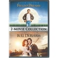 thumbnail image 1 of Field of Dreams / Bull Durham 2-Film Collection (DVD), Warner Bros., Comedy, 1 of 3