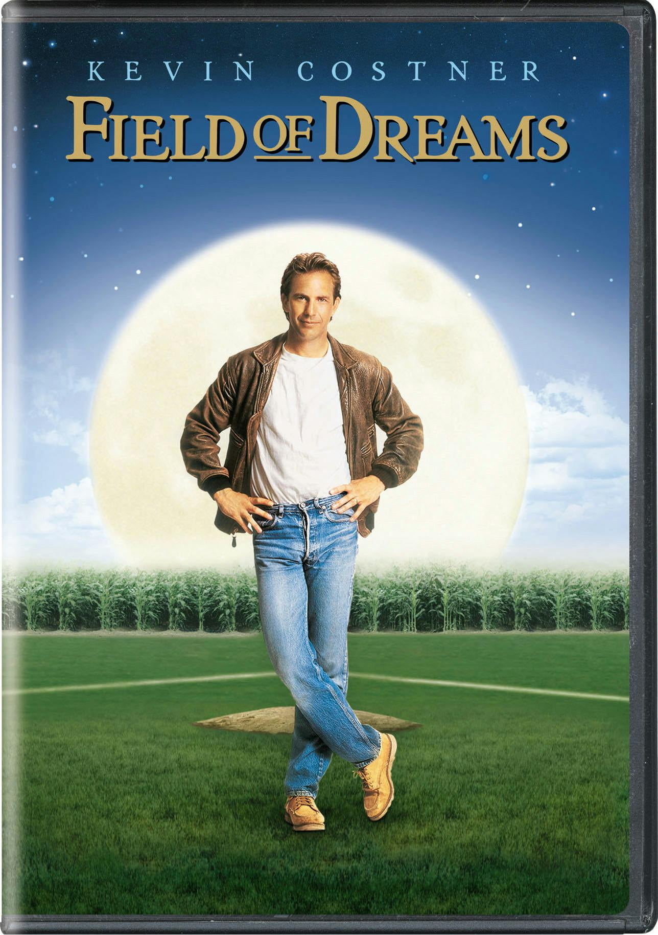 その他 Rice Field of Dreams [DVD] 未使用・未開封品)Rice Field of Dreams [DVD]
