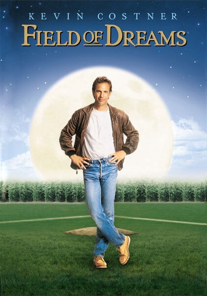 Field-of-Dreams-DVD_a672caf9-