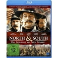 thumbnail image 1 of Field of Lost Shoes ( North & South ) ( Battlefield of Lost Souls ) [ NON-USA FORMAT, Blu-Ray, Reg.B Import - Germany ], 1 of 1
