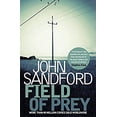 thumbnail image 1 of Pre-Owned Field of Prey Pa Paperback, 1 of 1