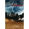 thumbnail image 1 of Field of Screams: Haunted Tales from the Baseball Diamond, the Locker Room, and Beyond, (Paperback), 1 of 1