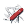 thumbnail image 1 of FieldMaster Multipurpose Tool, 1 of 2