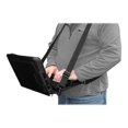 thumbnail image 1 of FieldMate User Harness - Carrying case harness, 1 of 3