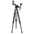 thumbnail image 1 of BOG FieldPod Magnum Hunting Rest with Dual Frame, For Hunting, Shooting, 1 of 5