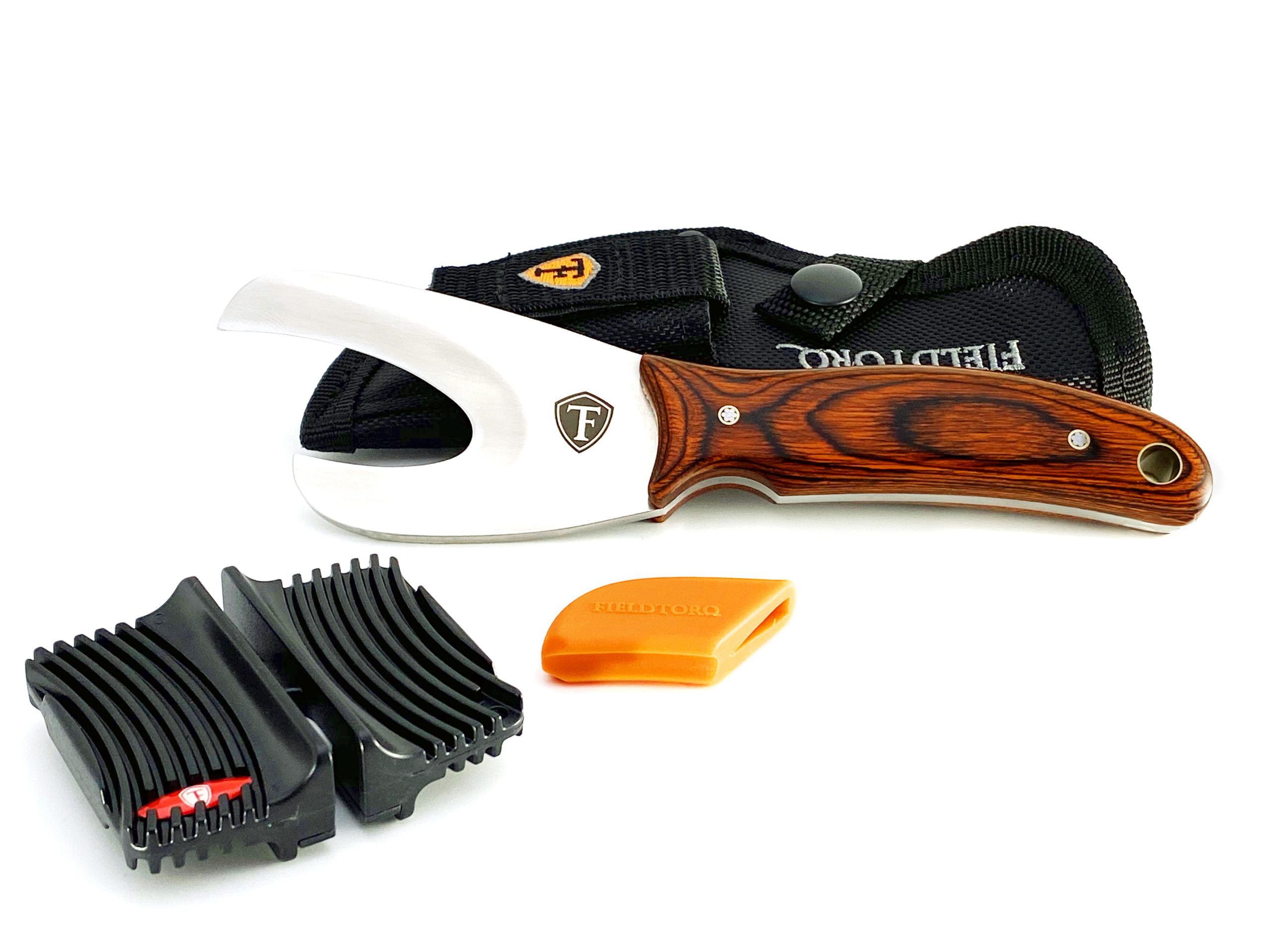 https://i5.walmartimages.com/seo/FieldTorq-Pakkawood-Deer-Hunting-Knife-with-Gut-Hook-Sheath-Sharpener-Field-Dressing-Kit_22d7f929-5dc8-47a5-833c-4116926f5020.5cc5b4d526271f21cb702997c7dfd4d6.jpeg