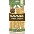 thumbnail image 1 of Fieldcrest Farms Nothin To Hide Large Chicken Rolls - Rawhide-Free  Protein-Packed Chews for Dogs, 1 of 7