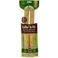 thumbnail image 1 of Fieldcrest Farms Nothin to Hide Chicken Rolls Large [Dog Rawhide-Free Treats, New Dog Supplies, Fieldcrest Farms, Dog Supplies] 2 count, 1 of 5