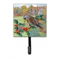 thumbnail image 1 of Fieldfare by Sarah Adams Leash or Key Holder, 1 of 1