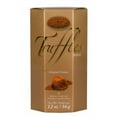 thumbnail image 1 of Fielding Chocolat Classique  Truffles, 1.2 oz, 1 of 2