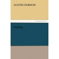 thumbnail image 1 of Fielding (Paperback), 1 of 1