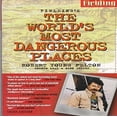 thumbnail image 1 of Pre-Owned Fielding's the World's Most Dangerous Places (Paperback) 1569521409 9781569521403, 1 of 1