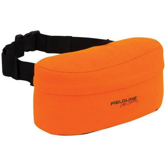 Fieldline Frontier Waist Pack Blaze Orange Model: QC62UBL