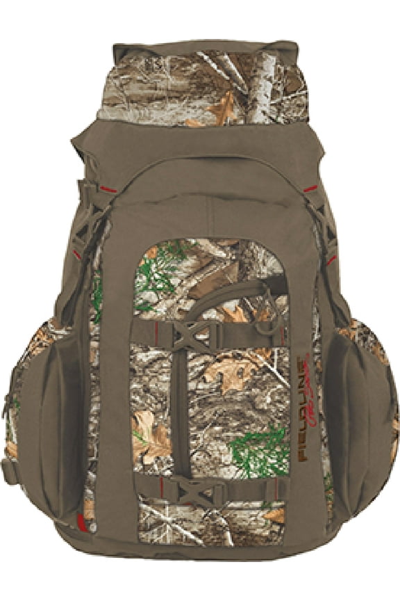 Glenwood Backpack Realtree Edge