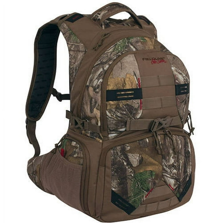 Fieldline kodiak day clearance pack