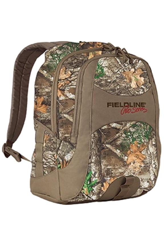 Matador Backpack Realtree Edge
