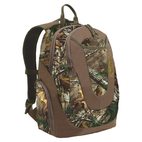 Fieldline Pro Series Montana Backpack