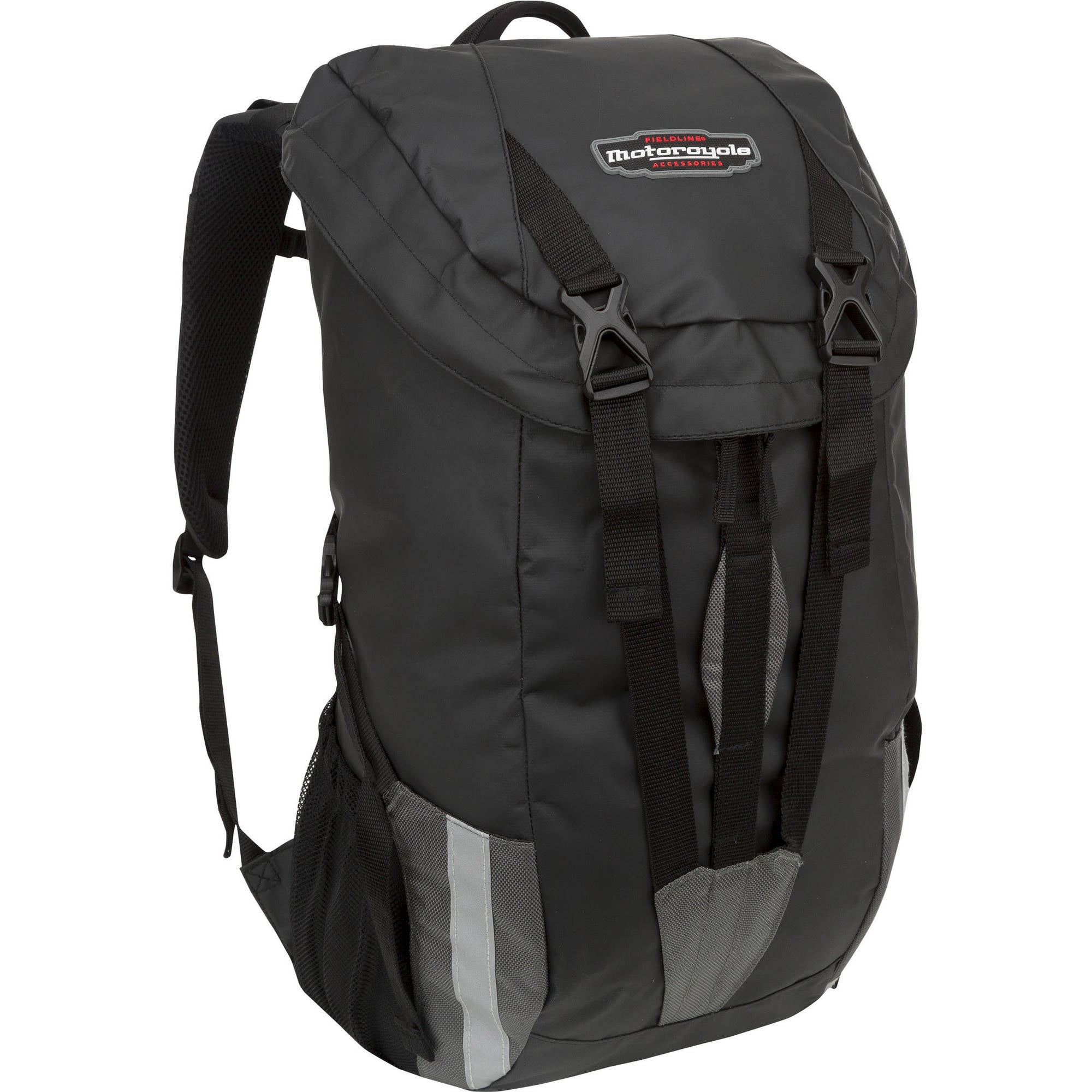 Fieldline backpack walmart hotsell