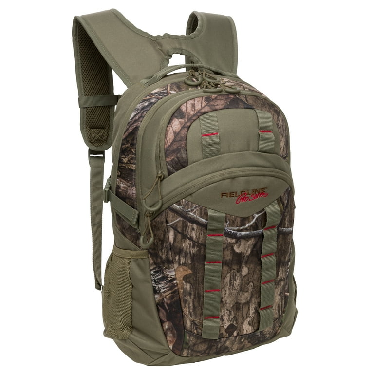 Fieldline tactical hydration pack sale