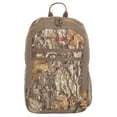 thumbnail image 1 of Fieldline Pro Open Range 20 L Backpack, Realtree Edge, Unisex, Adult, 1 of 10
