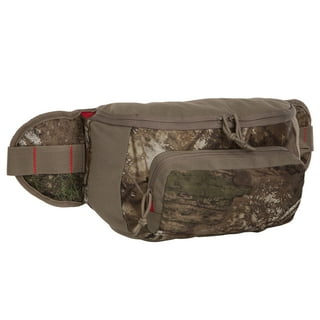 Allen pathfinder fanny pack new arrivals