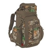 Fieldline Pro Series Glenwood Canyon Edge Frame Pack (Realtree Edge) (Realtree Edge) (Realtree Edge)