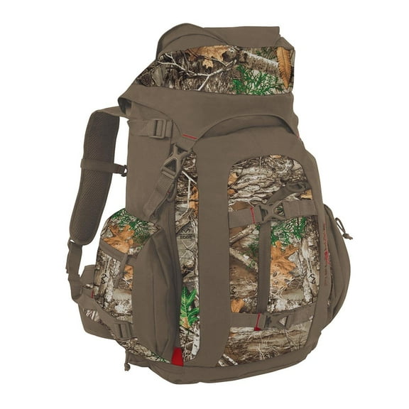 Fieldline Pro Series Glenwood Canyon Edge Frame Pack (Realtree Edge) (Realtree Edge) (Realtree Edge)