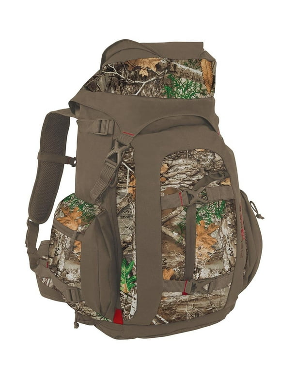 Fieldline Tactical Backpacks