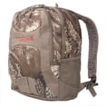 thumbnail image 1 of Fieldline Pro Series Matador 29 Liter Camo Hunting Gear Backpack, Realtree MAX, 1 of 4