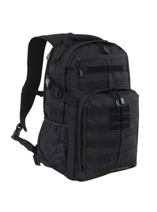 Fieldline Backpacks in Bags Accessories Walmart