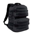 thumbnail image 1 of Fieldline Tactical Omega Ops Pack- Black, 1 of 5