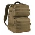 thumbnail image 1 of Fieldline Tactical Omega Ops Pack- Coyote, 1 of 4