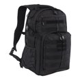 thumbnail image 1 of Fieldline Tactical Ops Day Pack, 1 of 1