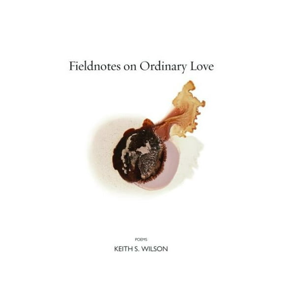 Fieldnotes on Ordinary Love