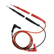 Fieldpiece Leads - Silicone ADLS2