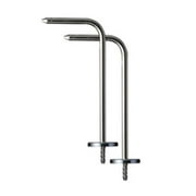 FIELDPIECE STATIC PRESSURE PROBE KIT